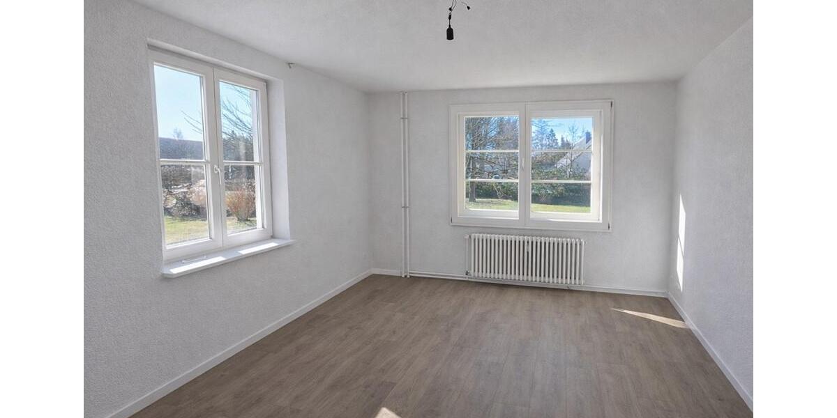 Erdgeschoßwohnung Rangsdorf - 3 Zimmer, 70 m&sup2;, 1.054&euro; | Angebot:25397280