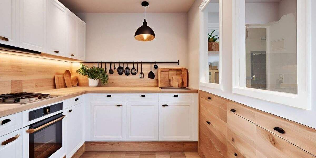 Etagenwohnung Berlin Lankwitz - 3 Zimmer, 107 m&sup2;, 465.000&euro; | Angebot:25779651