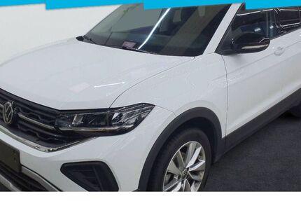 VW T-Cross 20.184 km 20.933 &euro; Berlin 10587
