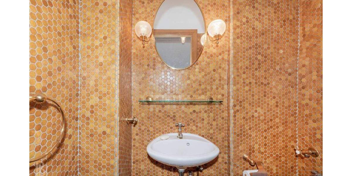 Reihenmittelhaus Berlin Lichterfelde - 4 Zimmer, 93 m&sup2;, 569.000&euro; | Angebot:24814316