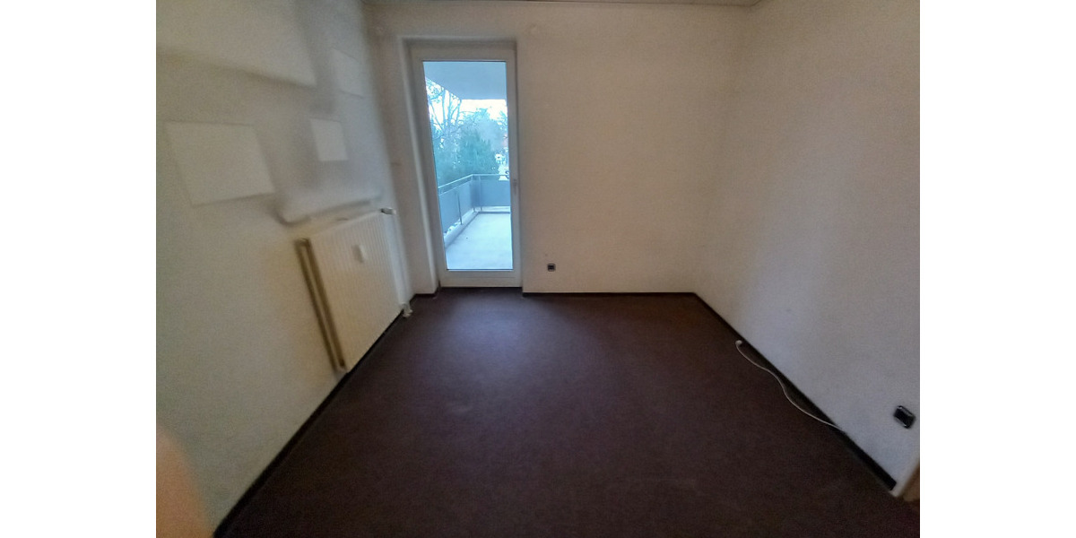 Etagenwohnung Berlin Zehlendorf - 2 Zimmer, 52 m&sup2;, 262.000&euro; | Angebot:26029197