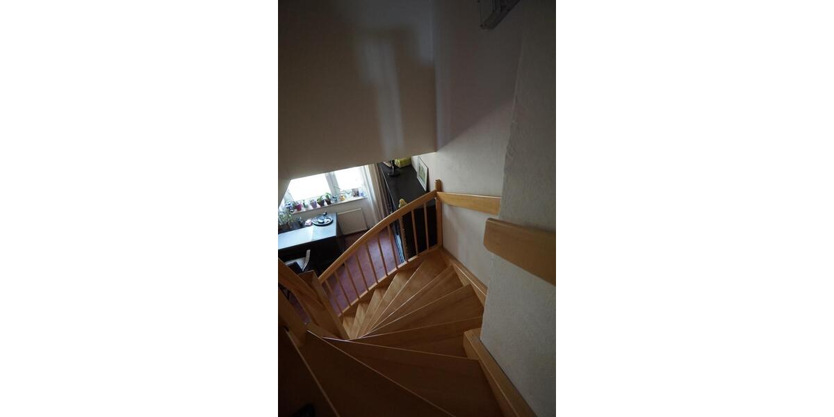 Maisonettenwohnung Potsdam Babelsberg - 4 Zimmer, 116 m&sup2;, 589.000&euro; | Angebot:26406995