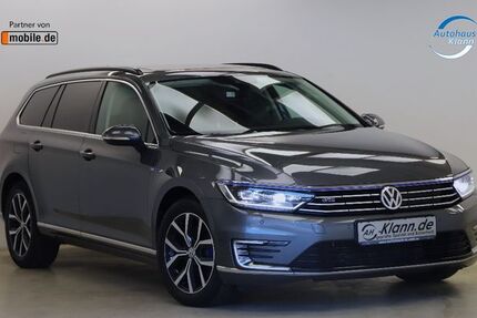 VW Passat 99.269 km 19.999 &euro; Teltow 14513