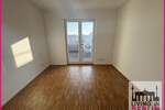 Etagenwohnung Berlin Lichtenberg - 3 Zimmer, 116 m&sup2;, 2.098&euro; | Angebot:24636468