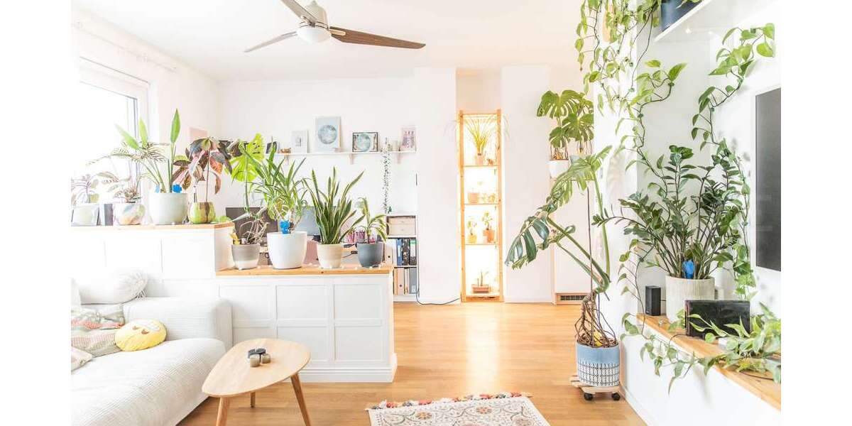 Etagenwohnung Berlin / Köpenick Köpenick - 4 Zimmer, 117 m&sup2;, 679.000&euro; | Angebot:26139456