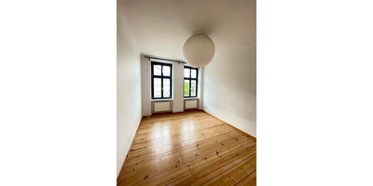 Etagenwohnung Berlin Rummelsburg - 2 Zimmer, 70 m&sup2;, 380.000&euro; | Angebot:27199188