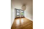 Etagenwohnung Berlin Rummelsburg - 2 Zimmer, 70 m&sup2;, 380.000&euro; | Angebot:27199188