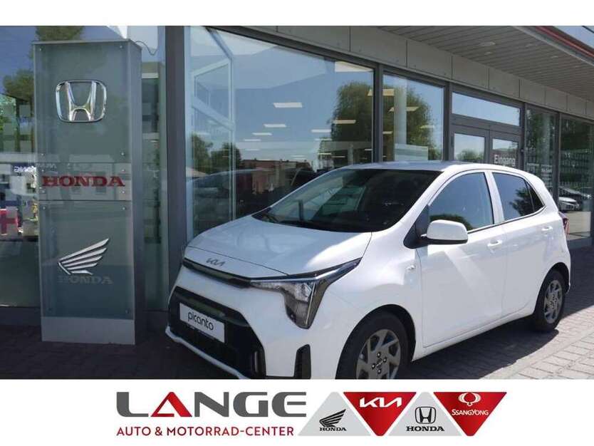 Picanto