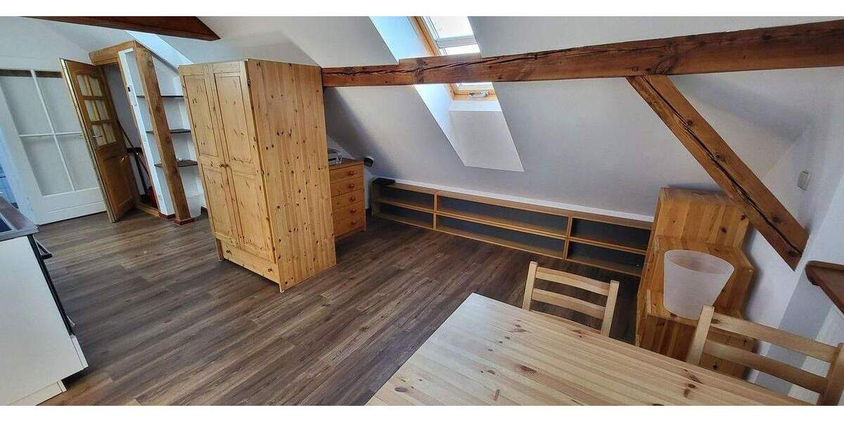 Einfamilienhaus Berlin Lichtenrade - 7 Zimmer, 130 m&sup2;, 985.000&euro; | Angebot:25756997