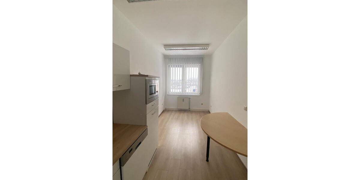 Gewerbeobjekt Oranienburg - 1.999&euro; | Angebot:25961453