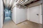 Etagenwohnung Berlin Friedrichshain - 2 Zimmer, 50 m&sup2;, 359.000&euro; | Angebot:26695014