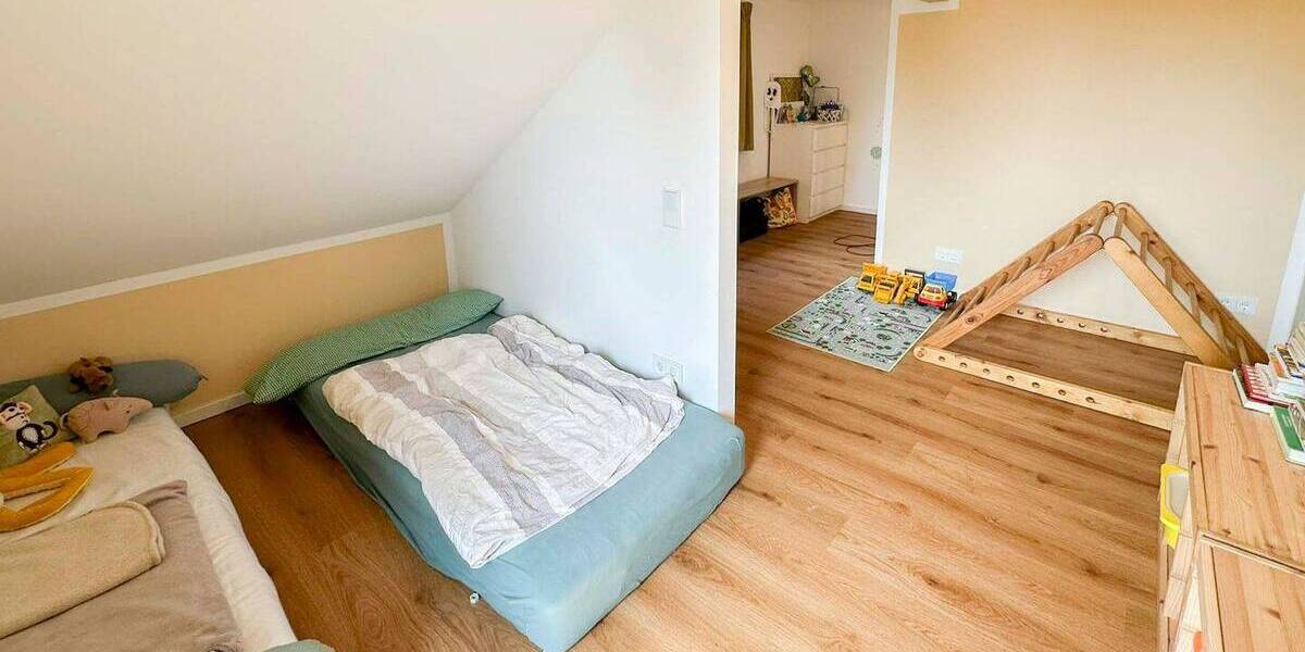 Einfamilienhaus Berlin Blankenburg - 4 Zimmer, 695.000&euro; | Angebot:26391057