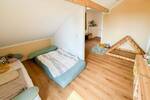 Einfamilienhaus Berlin Blankenburg - 4 Zimmer, 695.000&euro; | Angebot:26391057