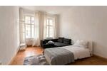 Etagenwohnung Berlin Spandau - 3 Zimmer, 61 m&sup2;, 220.000&euro; | Angebot:26114294