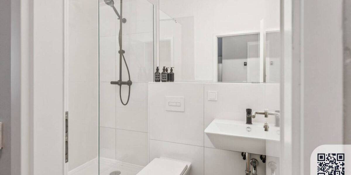 Etagenwohnung Berlin Prenzlauer Berg - 3 Zimmer, 4.692&euro; | Angebot:26821817