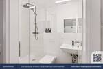 Etagenwohnung Berlin Prenzlauer Berg - 3 Zimmer, 4.692&euro; | Angebot:26821817