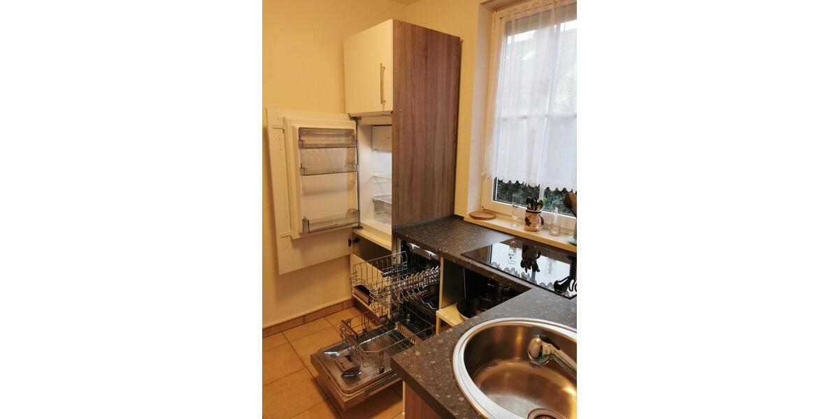 Einfamilienhaus Neuenhagen bei Berlin - 6 Zimmer, 190 m&sup2;, 5.900&euro; | Angebot:24640945