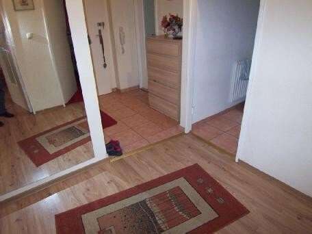 Etagenwohnung Berlin Charlottenburg-Wilmersdorf - 3 Zimmer, 76 m&sup2;, 350.000&euro; | Angebot:26914966