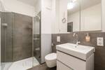 Etagenwohnung Potsdam Waldstadt I - 4 Zimmer, 104 m&sup2;, 560.000&euro; | Angebot:26192435