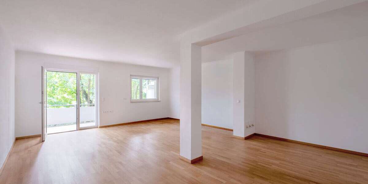 Etagenwohnung Berlin-Lichtenberg Lichtenberg - 4 Zimmer, 114 m&sup2;, 495.000&euro; | Angebot:27034363