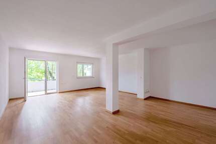 Wohnung Berlin-Lichtenberg Lichtenberg - 4 Zimmer, 114 m&sup2;, 495.000&euro; | Angebot:27034363