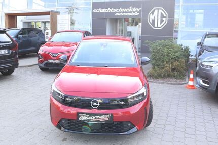 Opel Corsa 1.339 km 18.990 &euro; Potsdam 14482