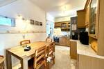 Einfamilienhaus Zeuthen - 3 Zimmer, 100 m&sup2;, 449.000&euro; | Angebot:26345309