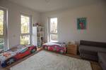 Einfamilienhaus Berlin Niederschönhausen - 5 Zimmer, 145 m&sup2;, 3.300&euro; | Angebot:26435714