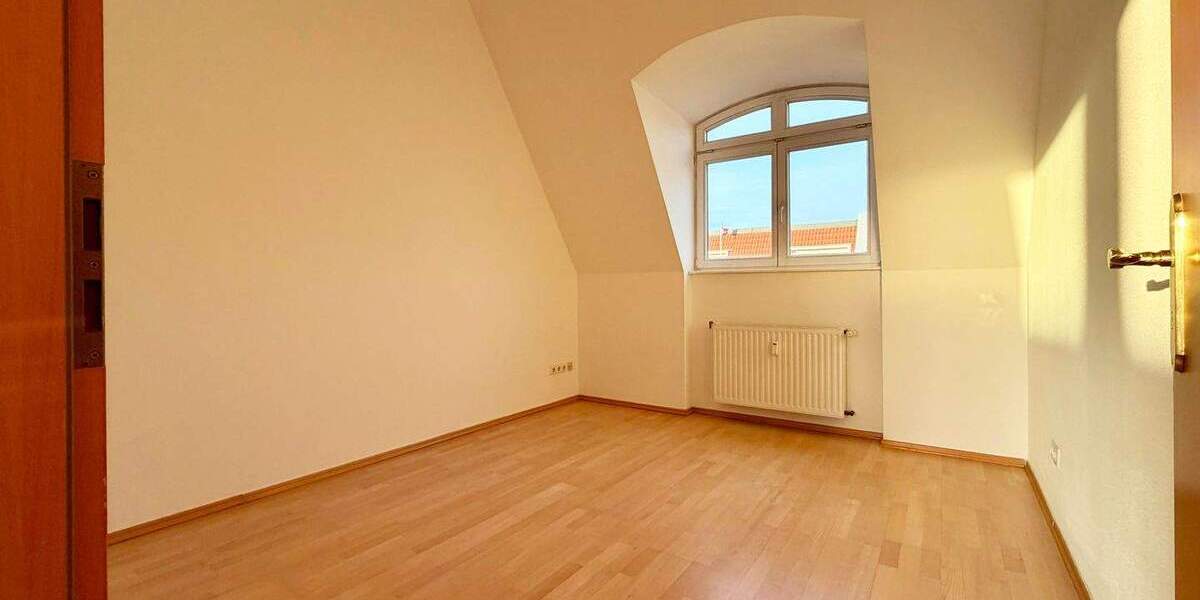 Etagenwohnung Berlin Friedrichshain - 3 Zimmer, 70 m&sup2;, 1.720&euro; | Angebot:24582284