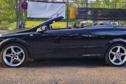 Opel Astra 118.300 km 5.000 &euro; Berlin 10711