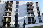 Etagenwohnung Berlin Neukölln - 4 Zimmer, 87 m&sup2;, 2.370&euro; | Angebot:26296605
