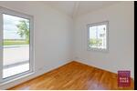 Reihenhaus Wildau - 4 Zimmer, 126 m&sup2;, 1.800&euro; | Angebot:26143779