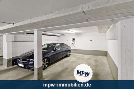 Garagen / Stellplätze Berlin Treptow-Köpenick - 35.000&euro; | Angebot:18215293