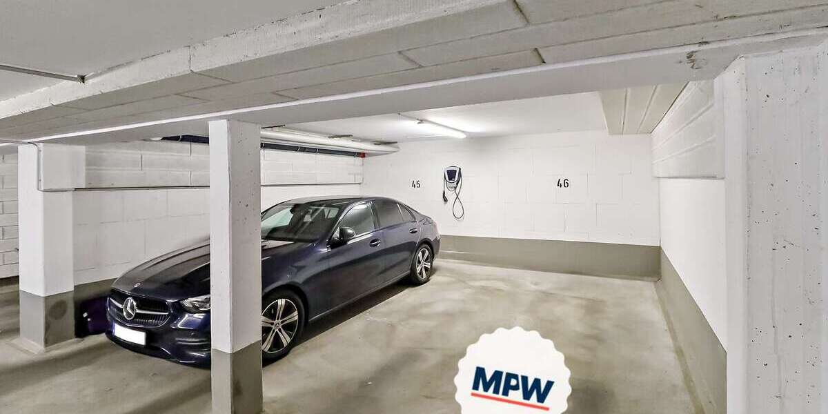 Garagen / Stellplätze Berlin Treptow-Köpenick - 35.000&euro; | Angebot:18215293