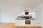 Erdgeschoßwohnung Berlin Tempelhof-Schöneberg - 2 Zimmer, 60 m&sup2;, 1.379&euro; | Angebot:26587619