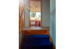 Etagenwohnung Ahrensfelde - 2 Zimmer, 140 m&sup2;, 1.500&euro; | Angebot:26398626