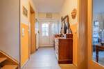 Einfamilienhaus Leegebruch - 5 Zimmer, 185 m&sup2;, 259.000&euro; | Angebot:25673927