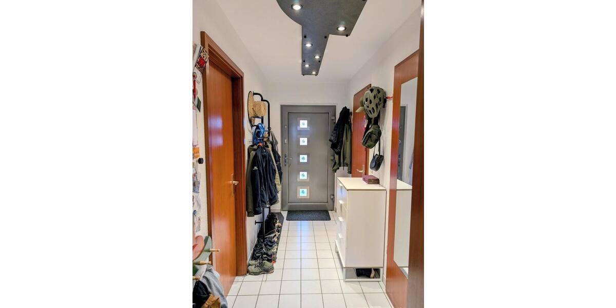 Einfamilienhaus Falkensee - 5 Zimmer, 123 m&sup2;, 469.000&euro; | Angebot:26597828