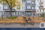Etagenwohnung Berlin Prenzlauer Berg - 3 Zimmer, 4.692&euro; | Angebot:26821817