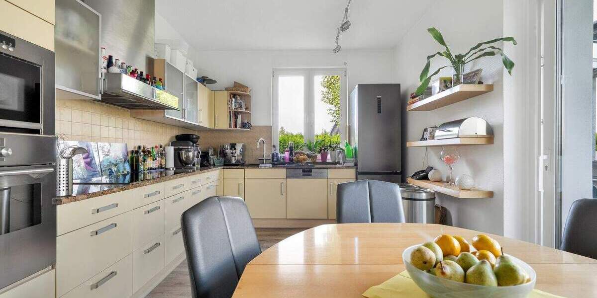 Mehrfamilienhaus, Wohnhaus Berlin Rosenthal - 6 Zimmer, 228 m&sup2;, 1.590.000&euro; | Angebot:23436582