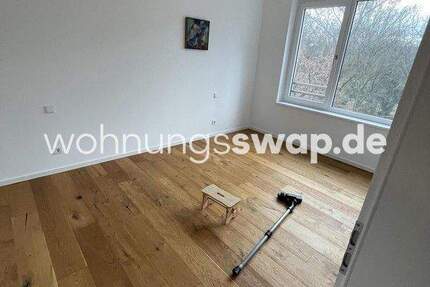 Wohnung Berlin Neukölln - 4 Zimmer, 105 m&sup2;, 2.356&euro; | Angebot:25919762