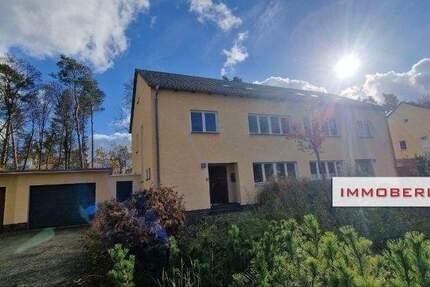 Haus Berlin Kladow - 7 Zimmer, 160 m&sup2;, 749.000&euro; | Angebot:26155042