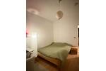 Etagenwohnung Berlin Tempelhof-Schöneberg - 3 Zimmer, 75 m&sup2;, 2.200&euro; | Angebot:27646304