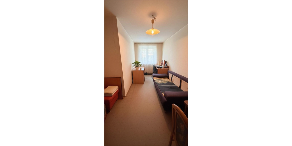 Reihenendhaus Berlin Köpenick - 4 Zimmer, 116 m&sup2;, 398.000&euro; | Angebot:25339500