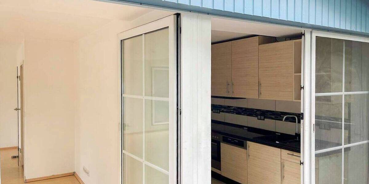 Etagenwohnung Glienicke/Nordbahn Nordbahn - 4 Zimmer, 102 m&sup2;, 599.000&euro; | Angebot:26818464