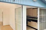 Etagenwohnung Glienicke/Nordbahn Nordbahn - 4 Zimmer, 102 m&sup2;, 599.000&euro; | Angebot:26818464