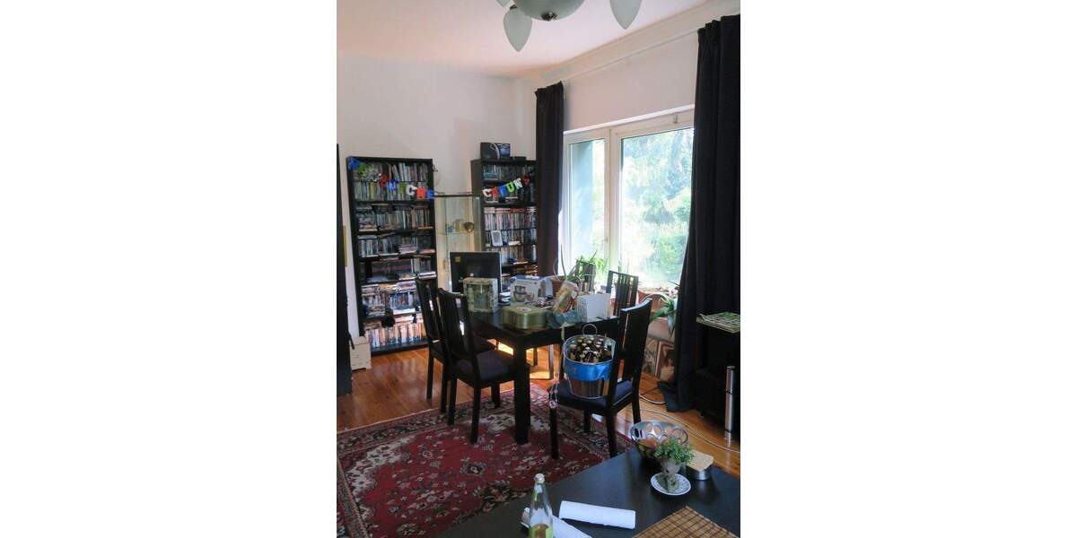 Einfamilienhaus Berlin Lichtenrade - 7 Zimmer, 130 m&sup2;, 985.000&euro; | Angebot:25756997