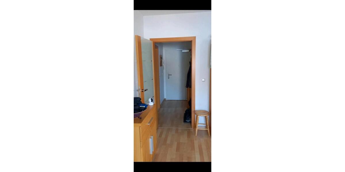Dachgeschoßwohnung Berlin Treptow-Köpenick - 2 Zimmer, 63 m&sup2;, 295.000&euro; | Angebot:26599636
