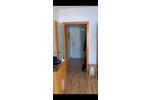 Dachgeschoßwohnung Berlin Treptow-Köpenick - 2 Zimmer, 63 m&sup2;, 295.000&euro; | Angebot:26599636