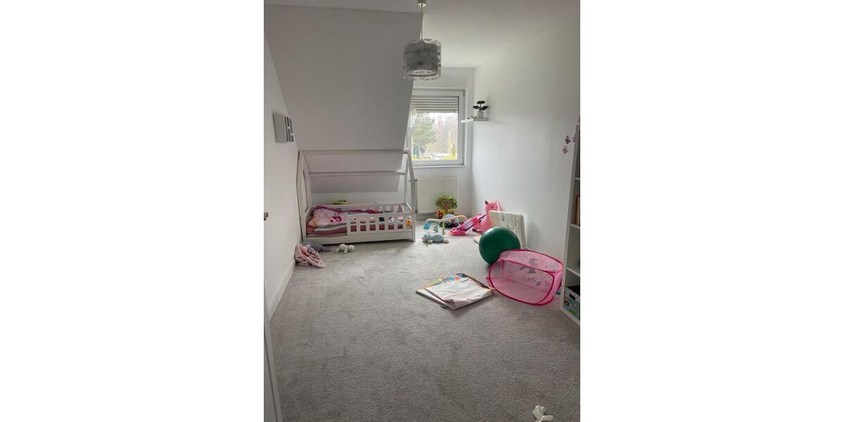 Doppelhaushälfte Erkner - 5 Zimmer, 145 m&sup2;, 445.000&euro; | Angebot:26940668